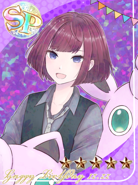 ガチャ画像