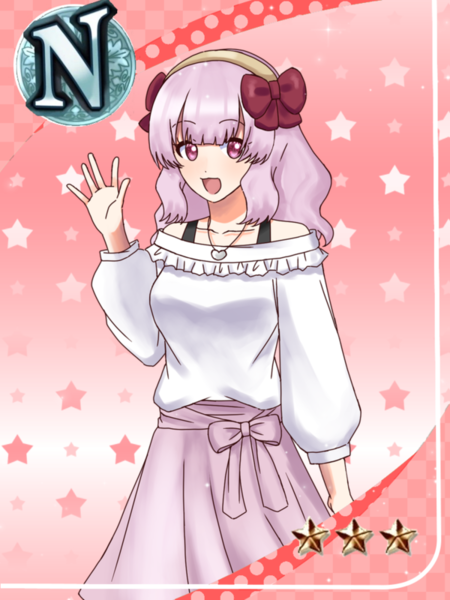 ガチャ画像