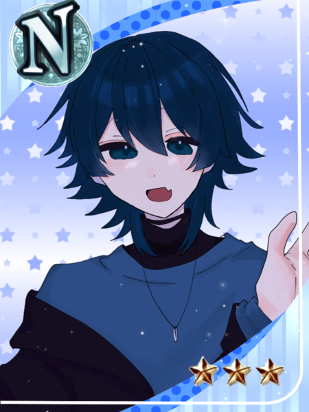 ガチャ画像