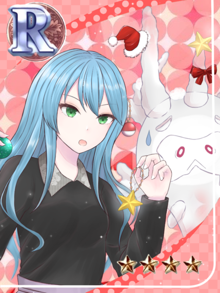 ガチャ画像