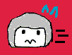 ガチャ画像