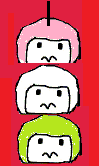 Eff3b71b