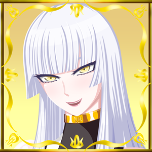 ガチャ画像