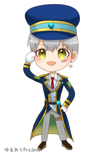 ガチャ画像
