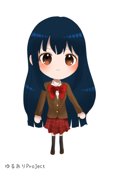 ガチャ画像