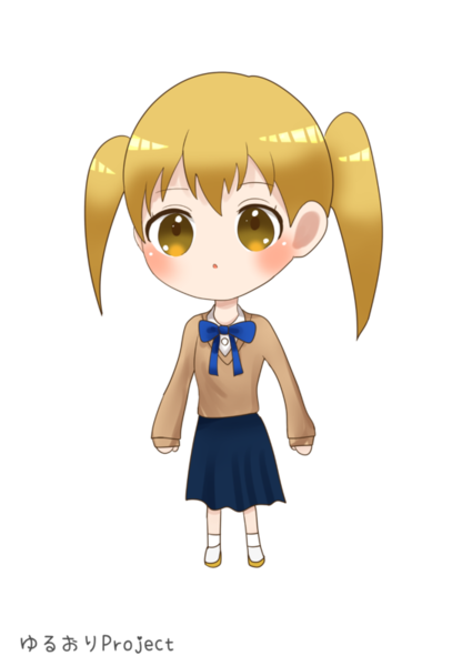 ガチャ画像