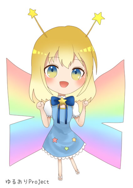 ガチャ画像