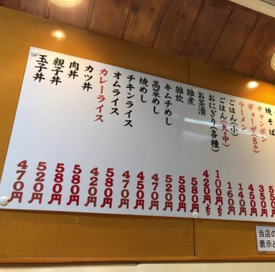 ガチャ画像