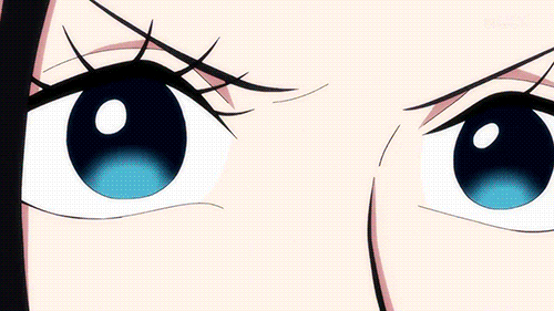 E955e5be