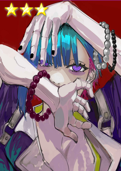 48c94515