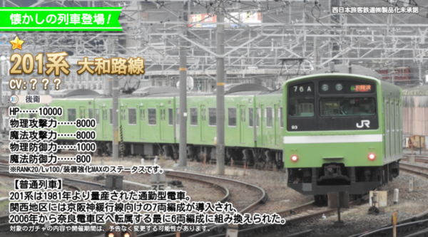 E7916daa