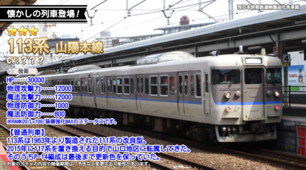 2f3cfe5a