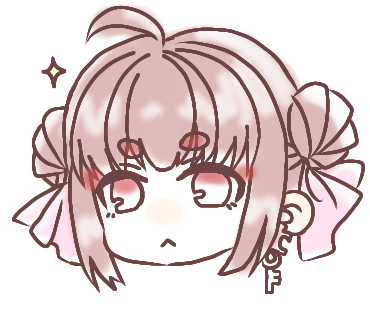 ガチャ画像