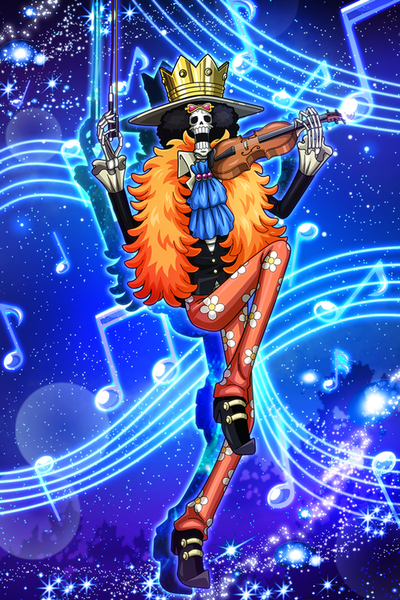 Be936739