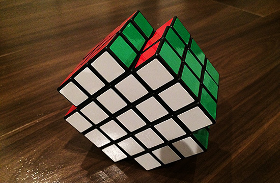 78157e32