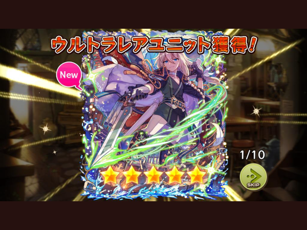 F08f9c2c