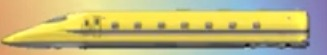 E9f479d0