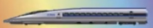 84762fb6