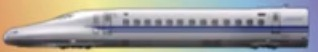7652cc56