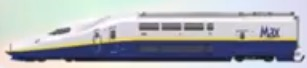 B81c4682