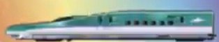700776ef