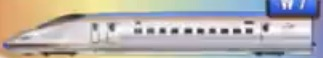 Cce5ac9f