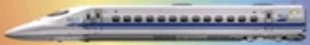 D6505da2
