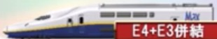 6bed21c0