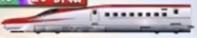 B9a286b6