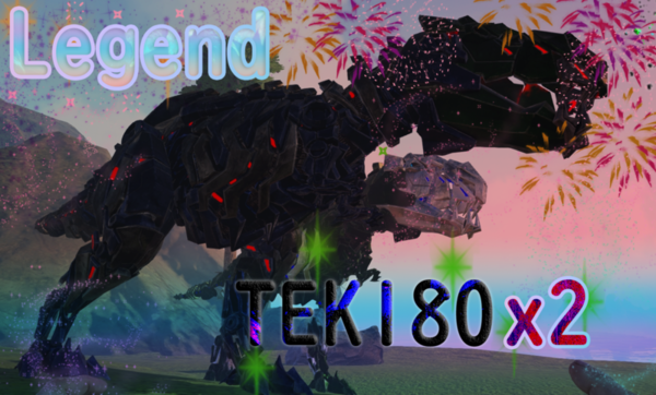 8849519c
