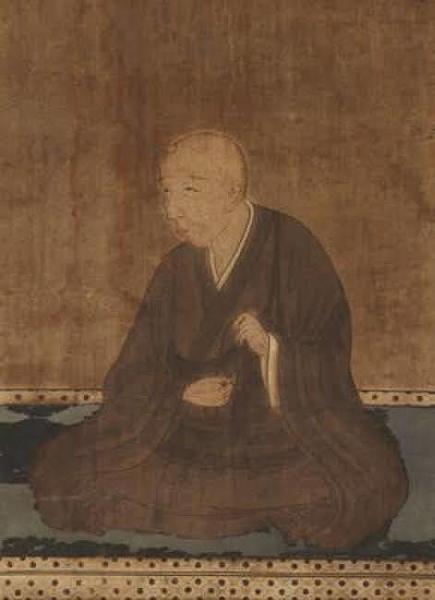 ガチャ画像