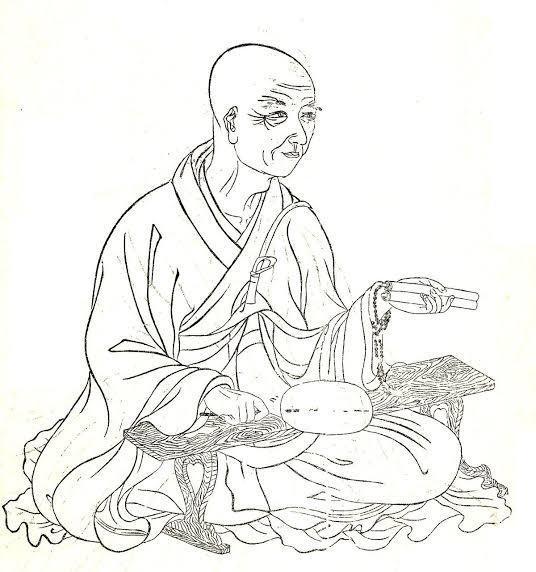 ガチャ画像