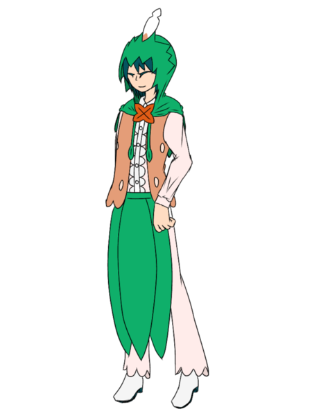 Ff4f28a3
