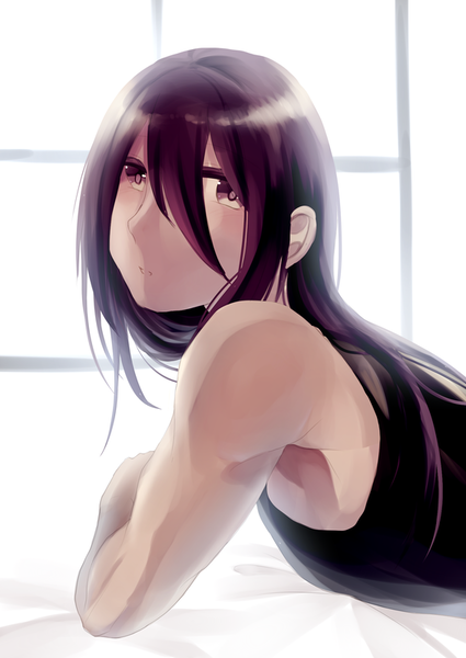 2f29fa95