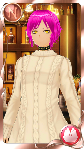 ガチャ画像
