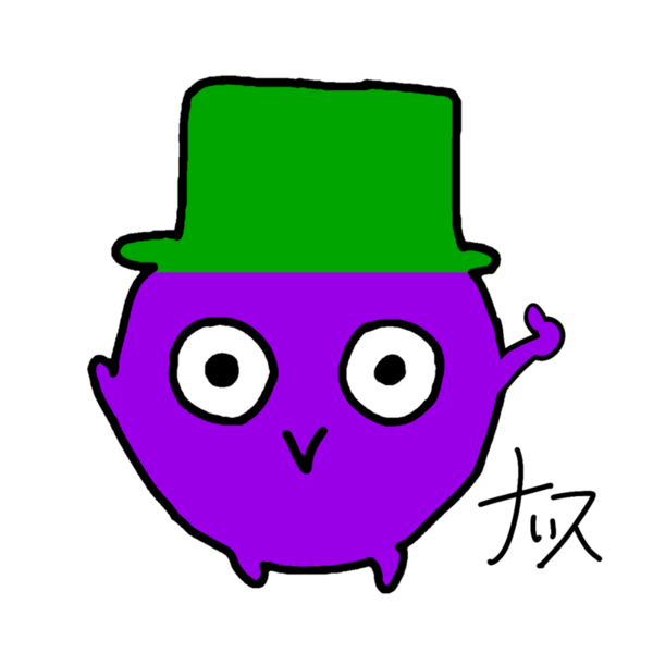 Aa1bcc3f