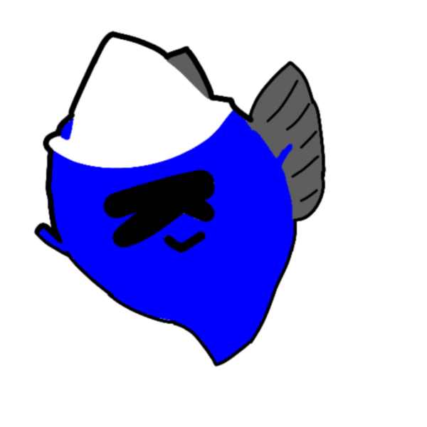 C4e16e37