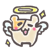 C39a5a28
