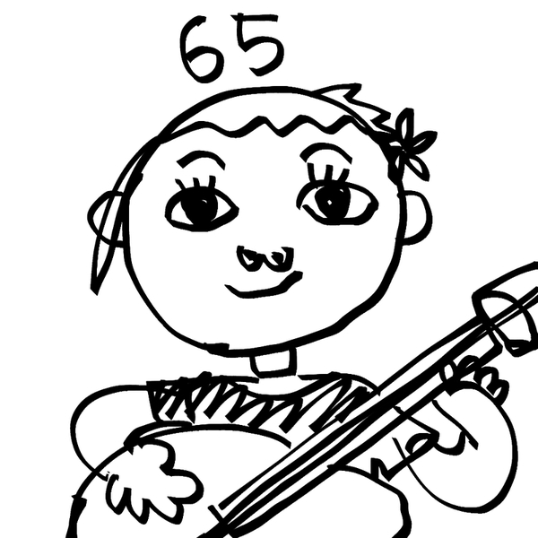 2a6e975f