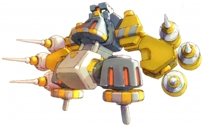 62935aa9