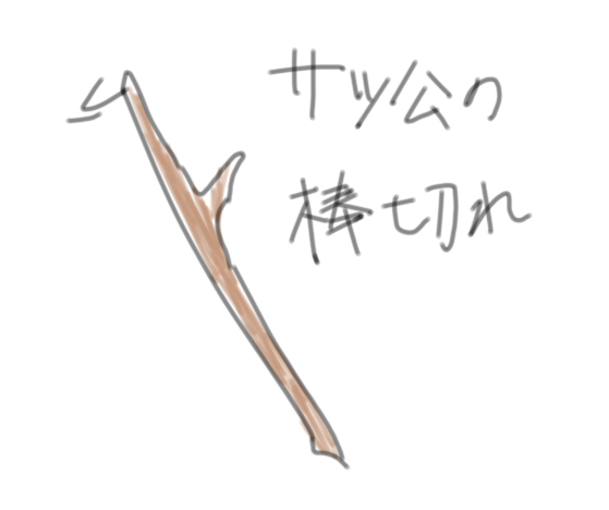 C48eef76
