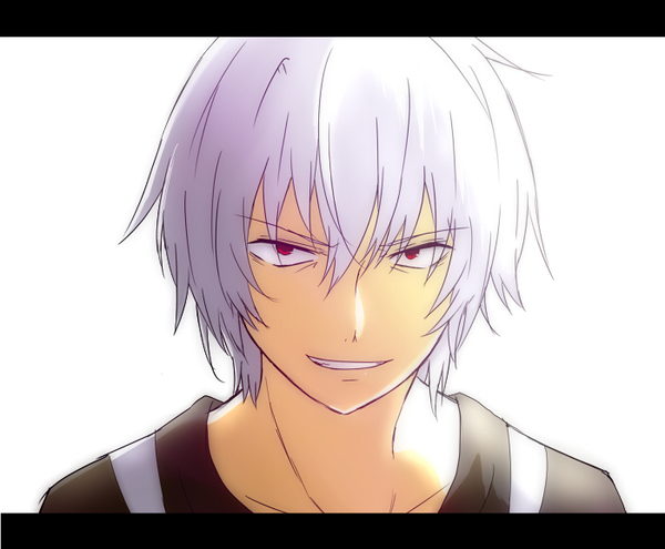 9f38d4e4