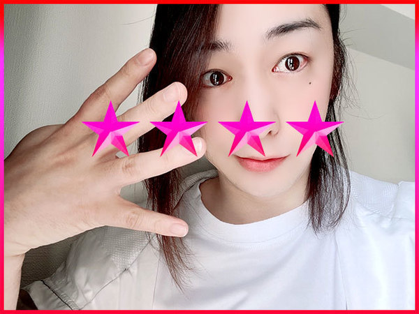 ガチャ画像
