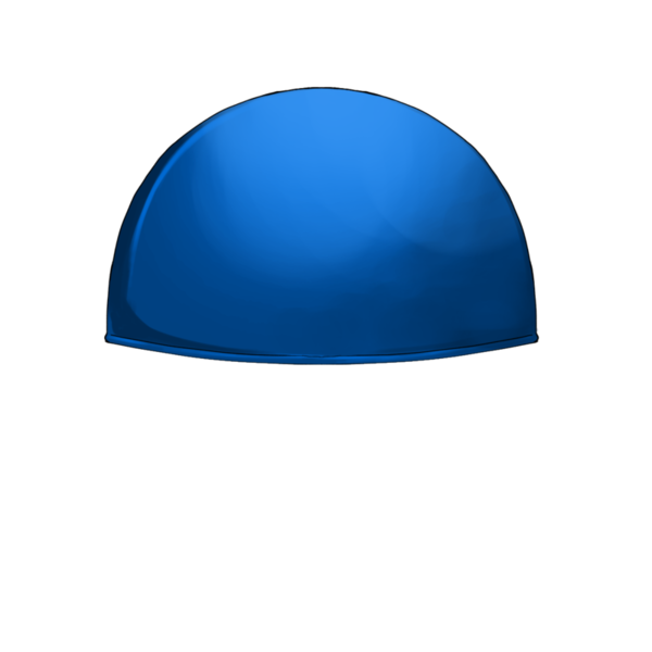 E660756e