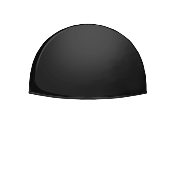 B8ac0641