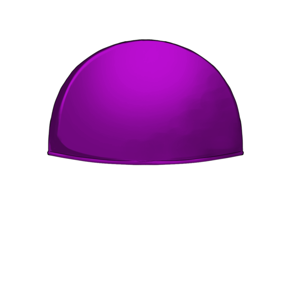 Cdfbd26e