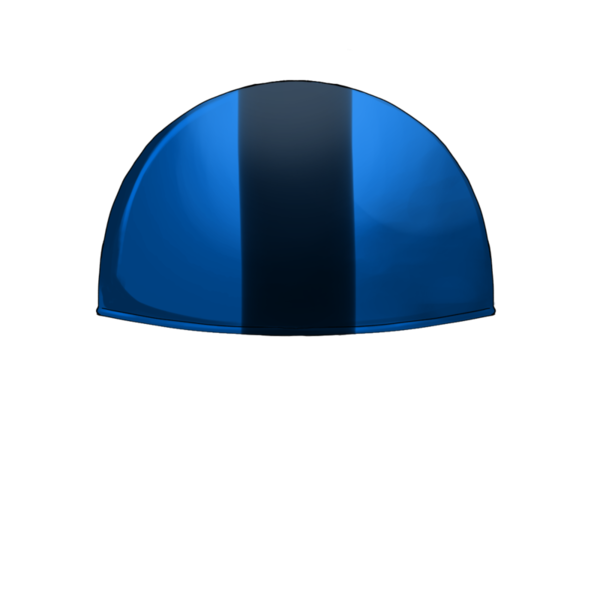 Befcc493