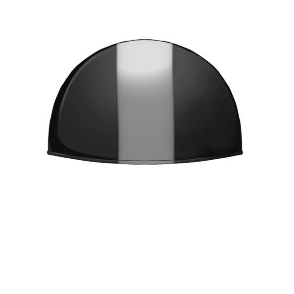 E9de96b7