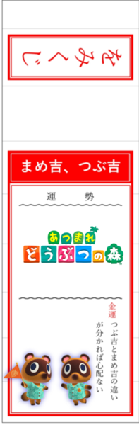 A327e71d