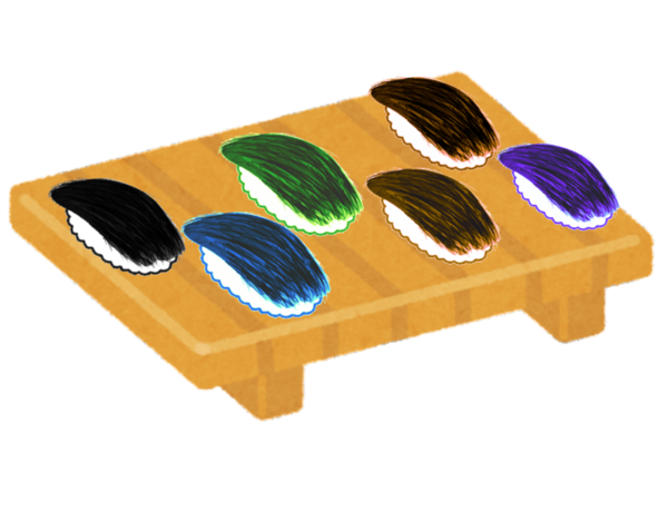 Ec479d30